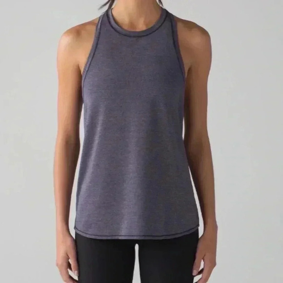Lululemon I 4 - Picture 12 of 13